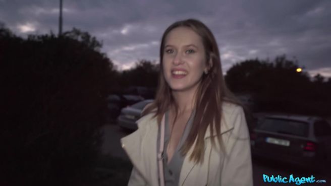 Превью Блудливую тёлочку было очень легко снять № 46700