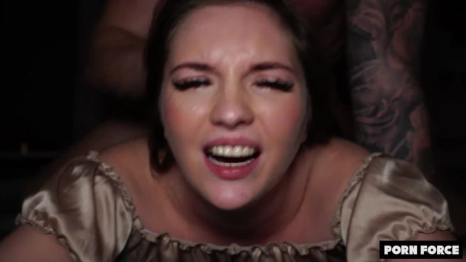 Превью Правила пользования вагинальным отверстием № 46703