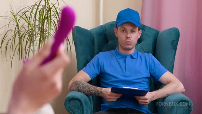 Превью Не бойся по назначению использовать анальную сучку № 46704