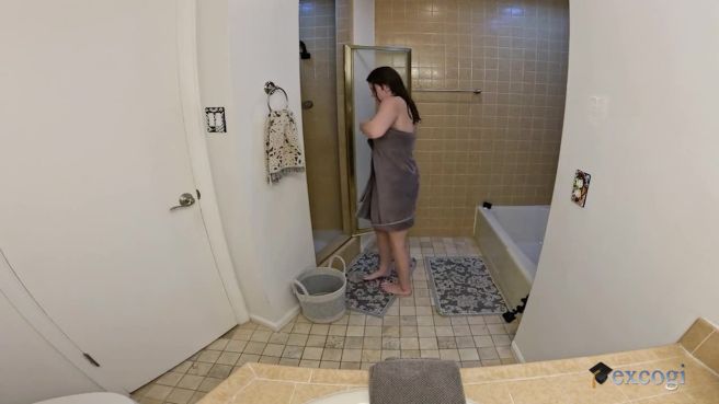 Превью Как поразить агента на порно-кастинге? № 46707