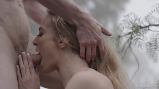 Превью Вестерн, который ознаменован кучей оргазмов № 46710