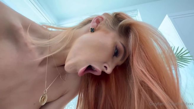 Превью Чёрный монстр для изумительной прямой кишки № 46713