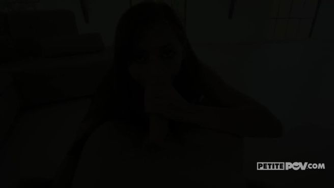 Превью Прелести работы дорогой эскортницы № 46719