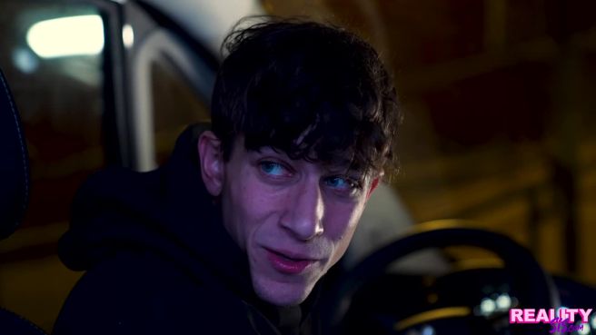 Превью Сестре позволено абсолютно всё № 46725