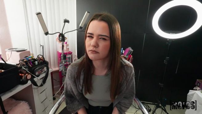 Превью Ради большого пениса она способна абсолютно на всё № 46727