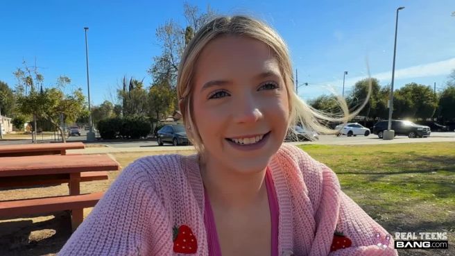 Превью Попробуй только не кончить от моего члена № 46733