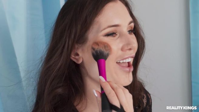 Превью Срака зовёт вторжение в бой № 46741