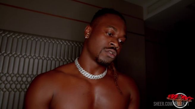 Превью Анальные пожелания азиатской королевы красоты № 46749