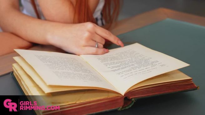 Превью Двойной блеск от двух пиздючек № 46750