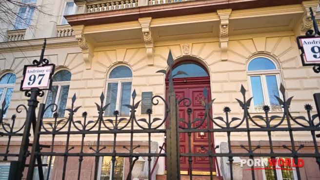 Превью Трахари, они гораздо лучше, чем строители № 46756