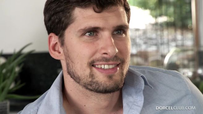 Превью Тройка с кисками: мозг в отключке № 46760