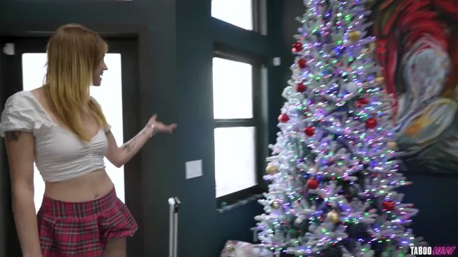 Превью Моя сестра не самых строгих правил № 46762