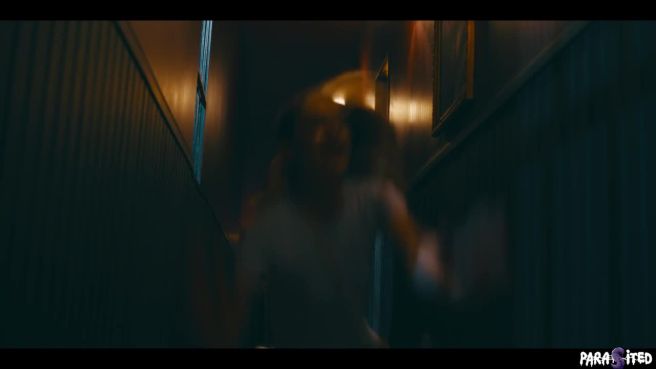 Превью Эпидемия, которая никого не оставит без оргазма № 46770