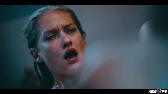 Превью Эпидемия, которая никого не оставит без оргазма № 46770