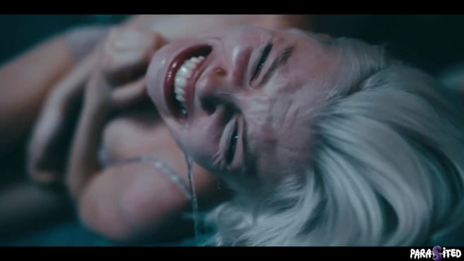 Превью Эпидемия, которая никого не оставит без оргазма № 46770