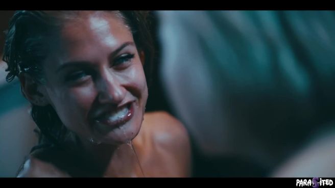 Превью Эпидемия, которая никого не оставит без оргазма № 46770