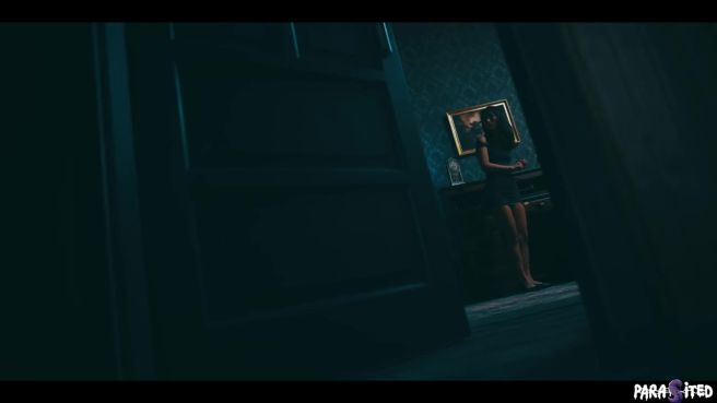 Превью Эпидемия, которая никого не оставит без оргазма № 46770