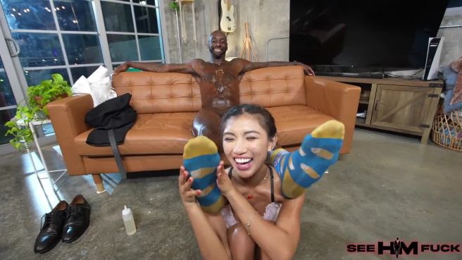 Превью Хорошая любовница обязательно должна быть покорной № 46777