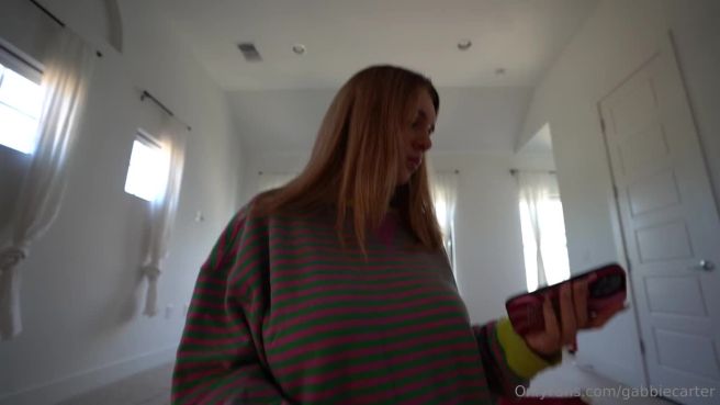 Превью Да, любой захочет тёлочку с такими сиськами № 46783