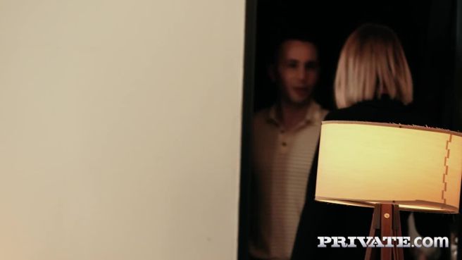 Превью Два любовника – это всегда двойное удовлетворение № 46792