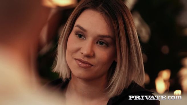 Превью Два любовника – это всегда двойное удовлетворение № 46792