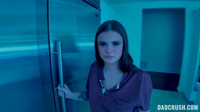 Превью Ради отчима и пилотки не жалко № 46794