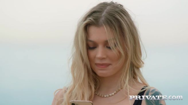 Превью Вот не нужно жалеть свою прекрасную дырочку № 46800