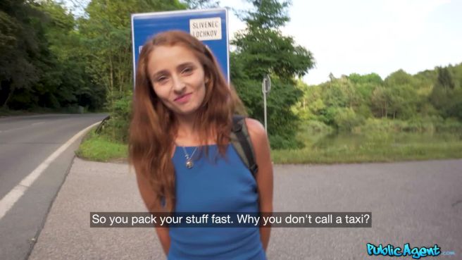 Превью Снять эту малышку было совсем несложно № 46805