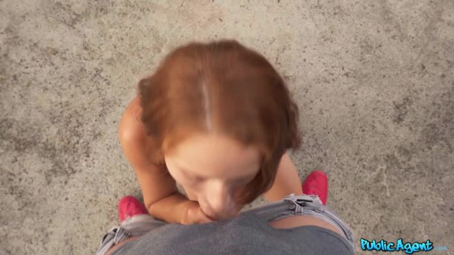 Превью Снять эту малышку было совсем несложно № 46805