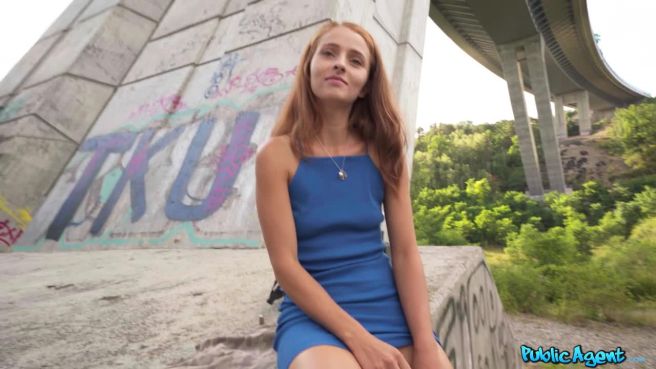 Превью Снять эту малышку было совсем несложно № 46805