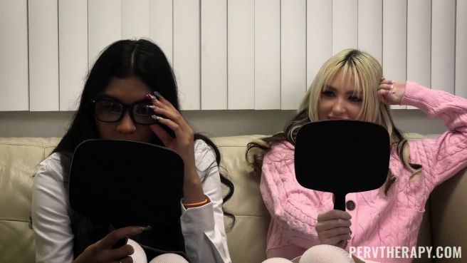 Превью Иногда крайне важно сходить к психологу № 46808