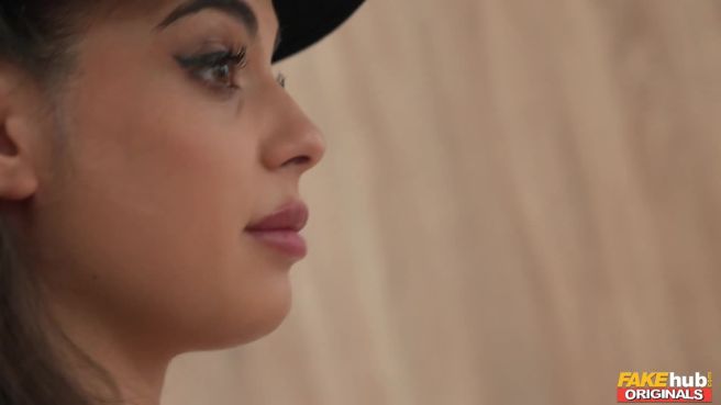 Превью Дополнение к очень результативной тренировке № 46812