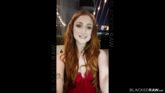 Превью Чёрные члены внутри всегда ведут к гарантированному блаженству. № 46816