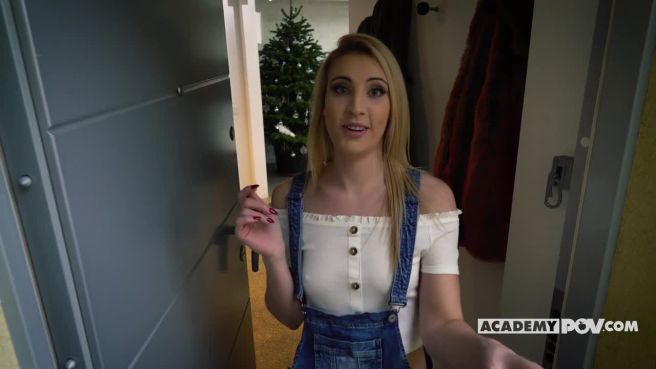 Превью Хорошо иногда оказаться в женском общежитии № 46819