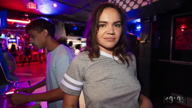 Превью Тайные страсти Лас-Вегаса № 46820