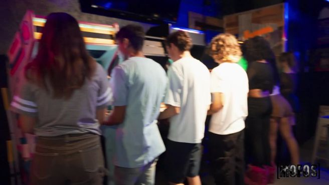 Превью Тайные страсти Лас-Вегаса № 46820