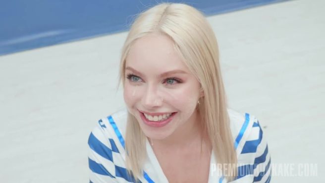 Превью Кушай сперму и ни в чём себе не отказывай № 46824