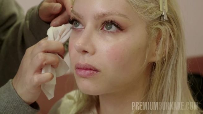 Превью Кушай сперму и ни в чём себе не отказывай № 46824