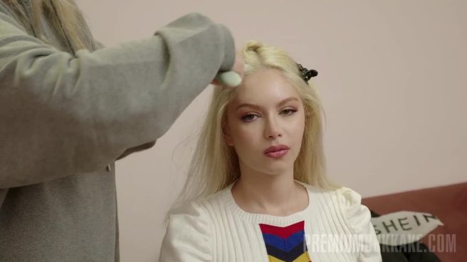 Превью Кушай сперму и ни в чём себе не отказывай № 46824