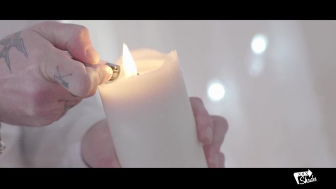 Превью Лучшее Рождество выглядит только так № 46825