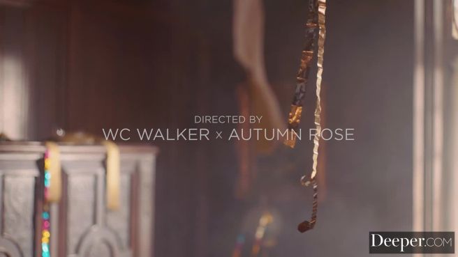 Превью Моя рыжая подружка не скрывает своего горячего нрава № 46827