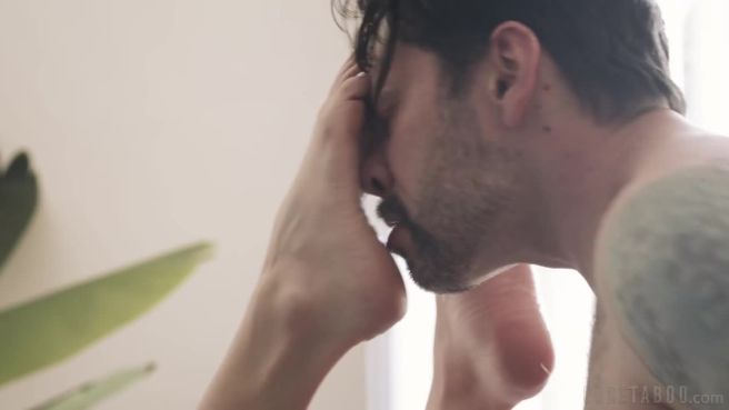 Превью С разрешения жены можно поиметь приходящую медсестру № 46830