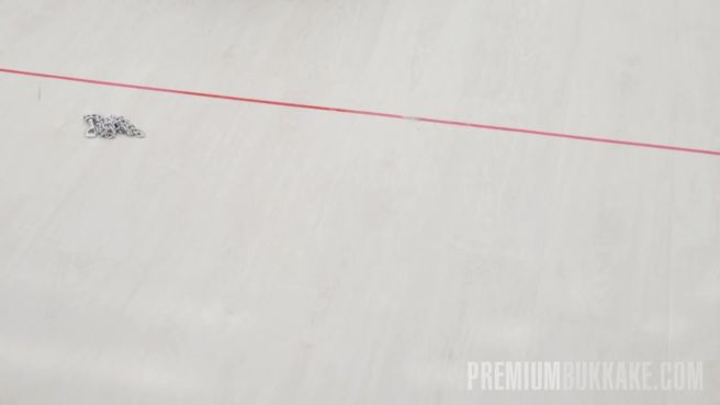 Превью Настоящий профессионализм спермоголички № 46839