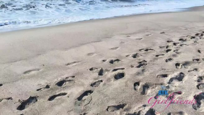 Превью Нет смысла отучать её курить № 46843