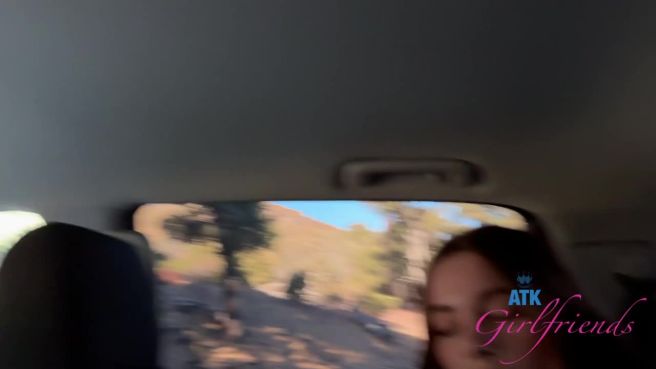 Превью Нет смысла отучать её курить № 46843