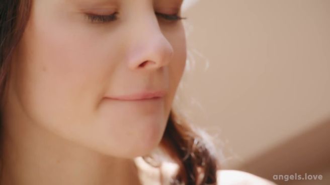 Превью Тройной вихрь от двух красоток № 46857