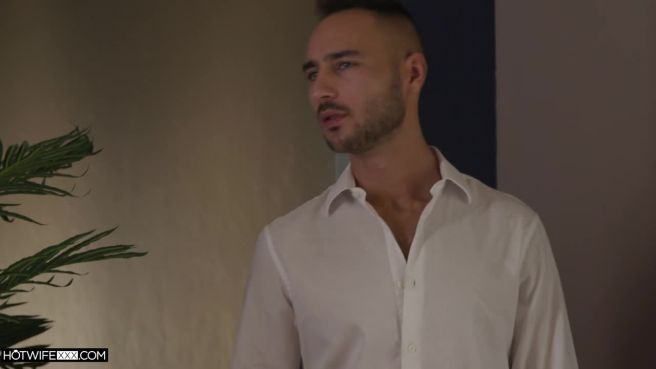 Превью Рождественская романтика, как она есть № 46863