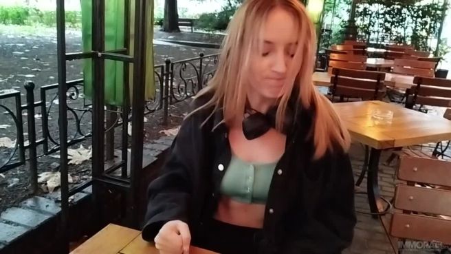 Превью Невозможно устать от прыжков на члене № 46865