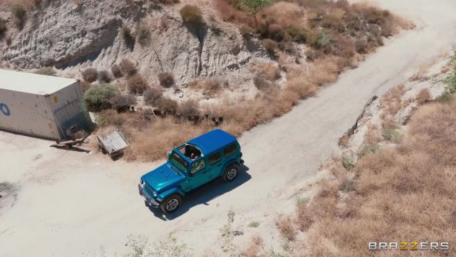 Превью Самое щедрое вознаграждение за помощь № 46873