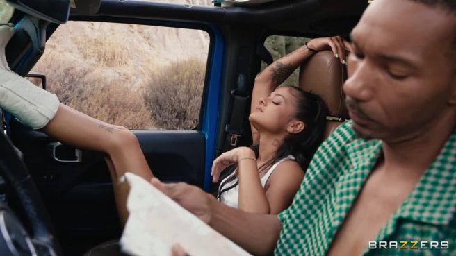 Превью Самое щедрое вознаграждение за помощь № 46873